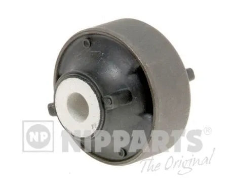 Mounting, control/trailing arm (N4231029)