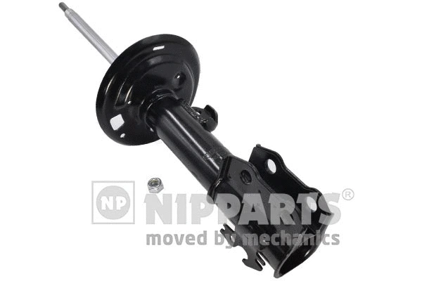 Shock Absorber (N5512096G)