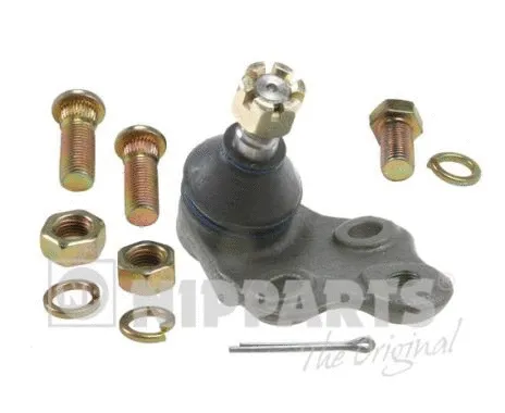 Ball Joint (J4872000)