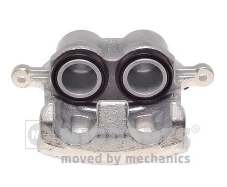 Brake Caliper (N3223045)