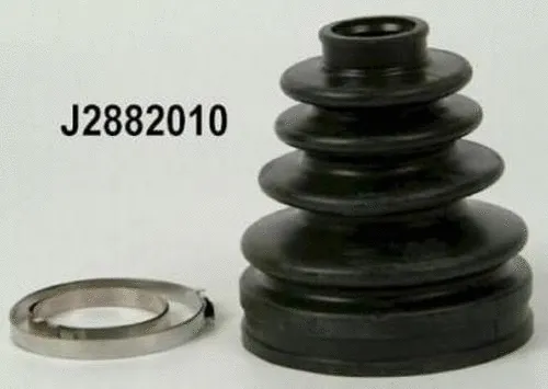 Bellow Kit, drive shaft (J2882010)