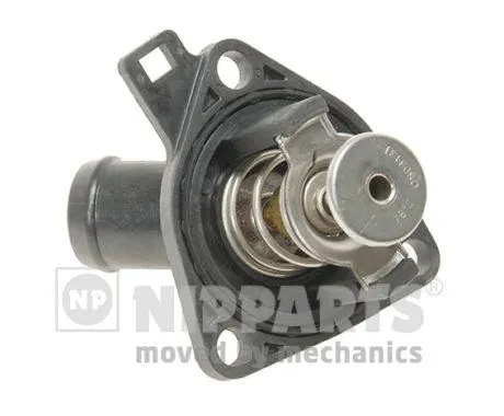Thermostat, coolant (N1534015)