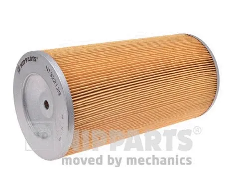 Air Filter (N1322125)