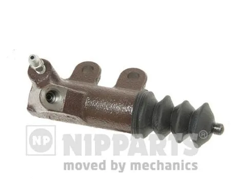 Slave Cylinder, clutch (N2602116)