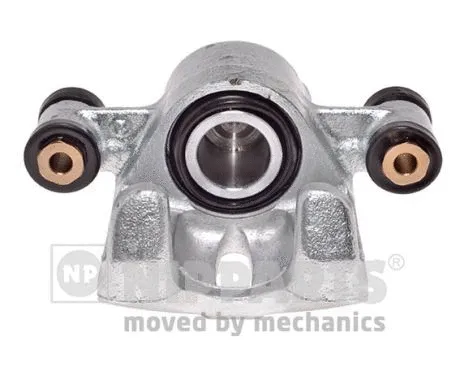 Brake Caliper (J3212071)