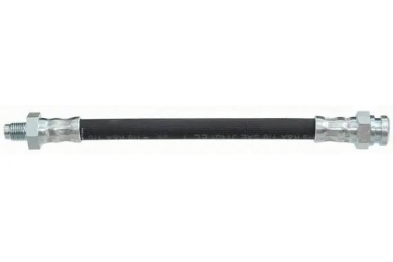 Brake Hose (J3705022)