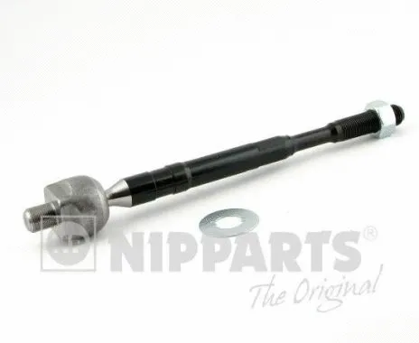 Inner Tie Rod (N4841043)