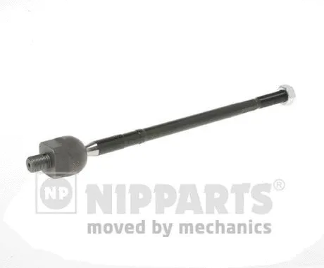 Inner Tie Rod (N4840531)