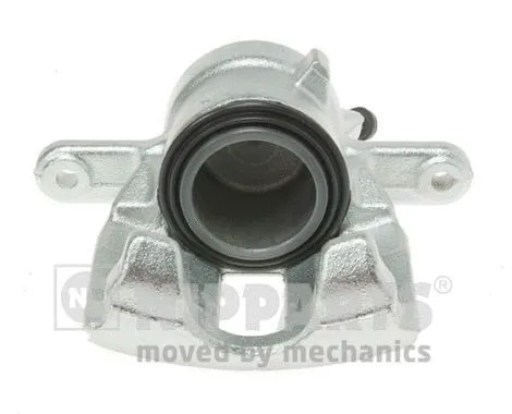 Brake Caliper (N3221047)