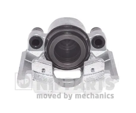 Brake Caliper (N3222098)