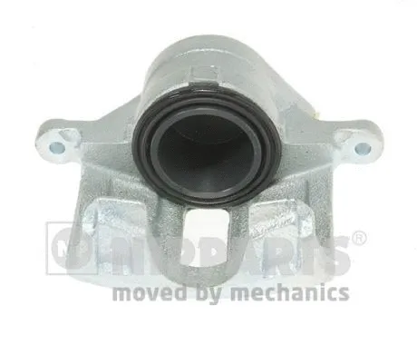 Brake Caliper (J3210505)