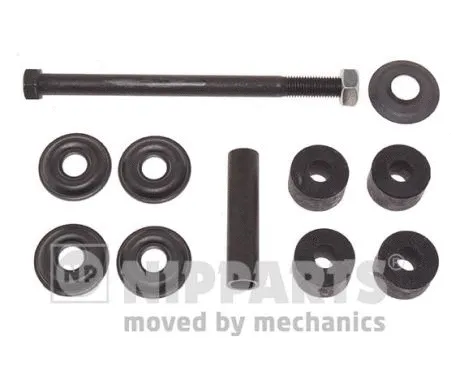 Link/Coupling Rod, stabiliser bar (N4895022)