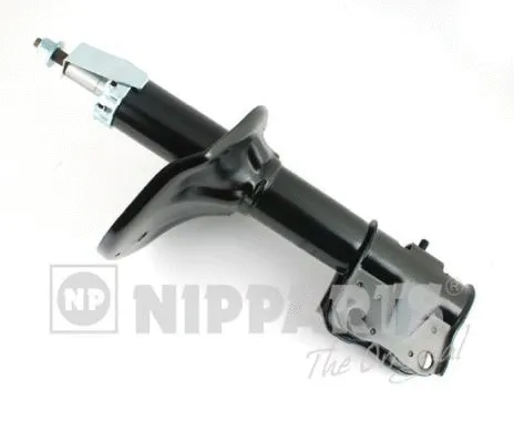 Shock Absorber (N5505017G)