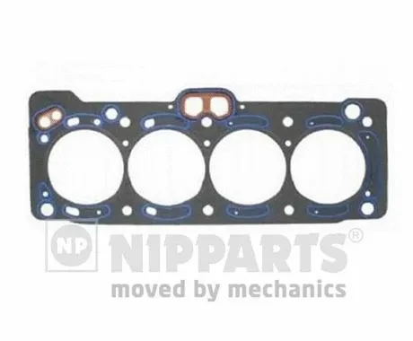 Gasket, cylinder head (J1252012)