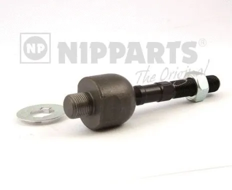 Inner Tie Rod (J4844022)