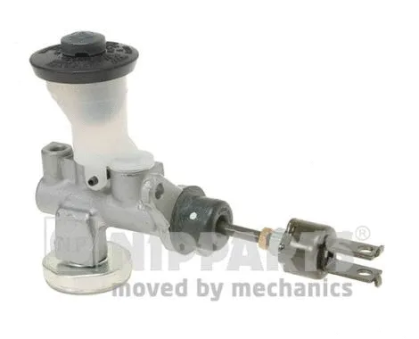 Master Cylinder, clutch (J2502139)