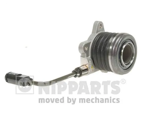 Central Slave Cylinder, clutch (N2100501)