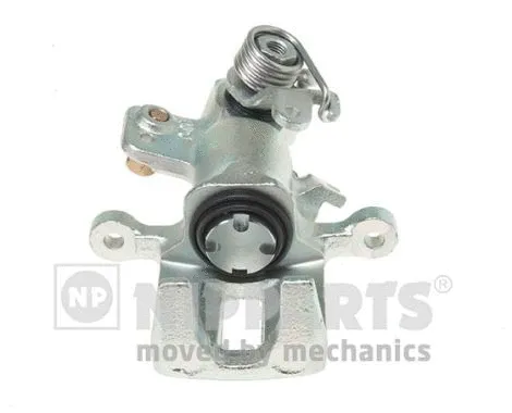 Brake Caliper (J3228003)