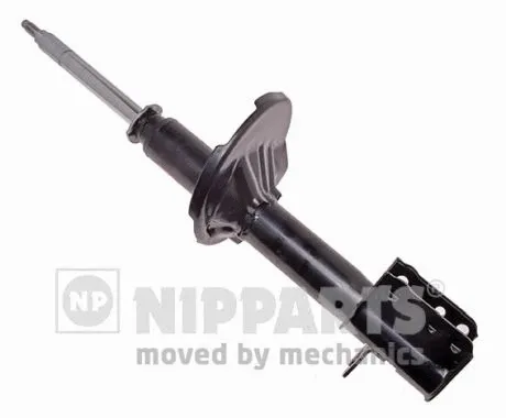 Shock Absorber (N5523030G)