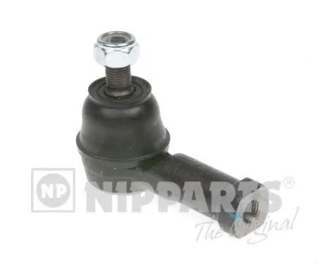 Tie Rod End (J4824004)