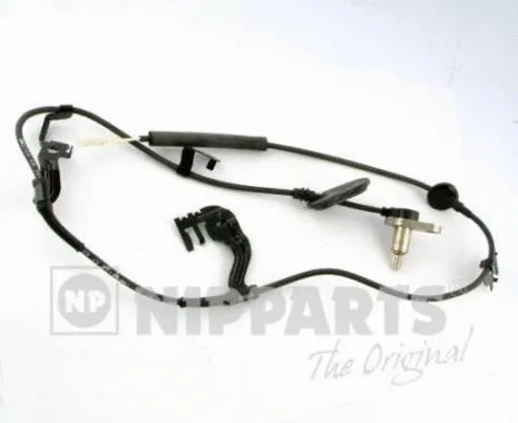 Sensor, wheel speed (J5023004)