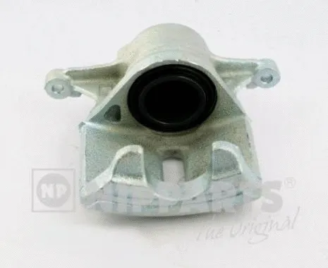 Brake Caliper (J3212007)