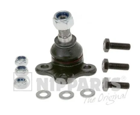 Ball Joint (N4863023)