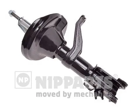Shock Absorber (N5504014G)