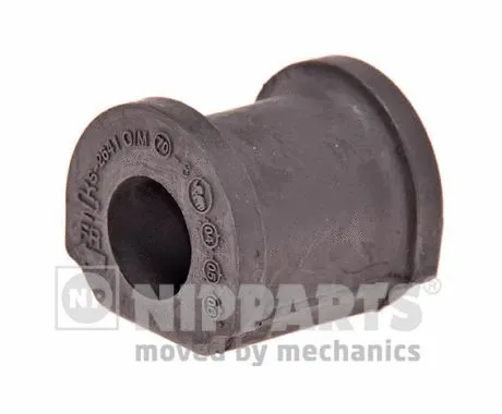 Bushing, stabiliser bar (N4274020)