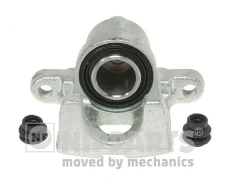 Brake Caliper (N3262001)