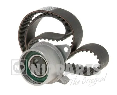 Timing Belt Kit (J1115059)