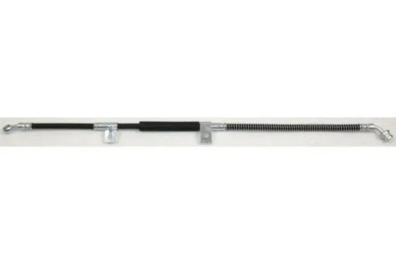 Brake Hose (N3720301)