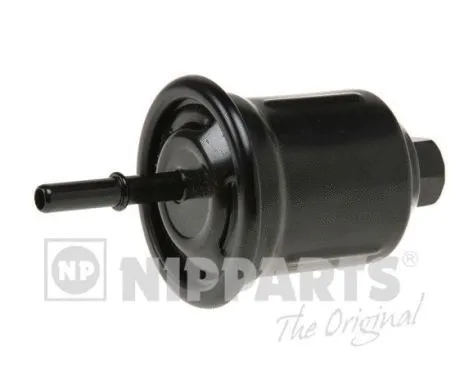 Fuel Filter (J1335049)