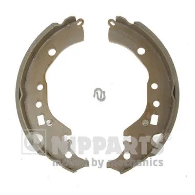 Brake Shoe Set (N3502093)