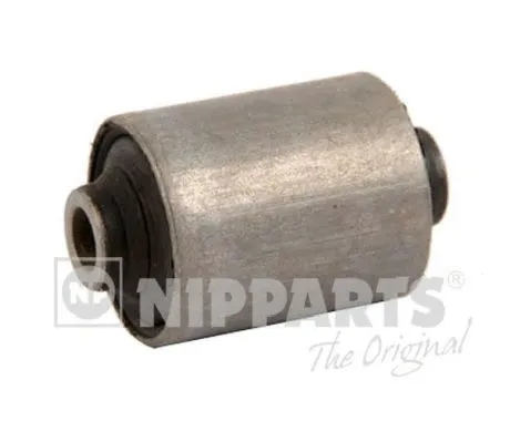 Mounting, control/trailing arm (J4233012)