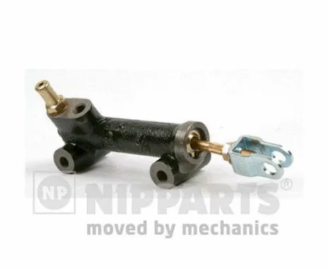 Master Cylinder, clutch (J2505012)
