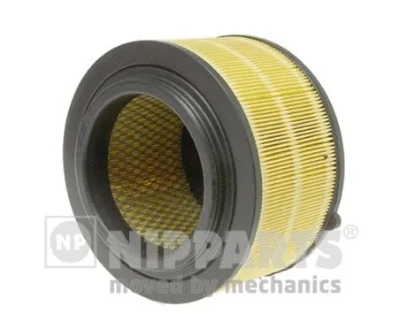 Air Filter (N1323067)