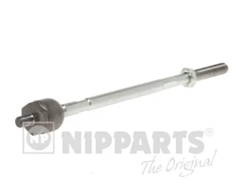 Inner Tie Rod (N4841050)