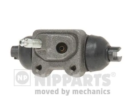 Wheel Brake Cylinder (J3246031)
