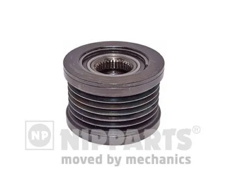 Alternator Freewheel Clutch (N1181006)