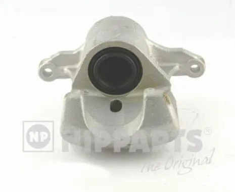 Brake Caliper (J3222092)