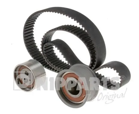 Timing Belt Kit (J1115032)