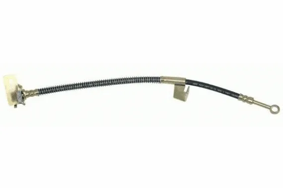 Brake Hose (N3700557)