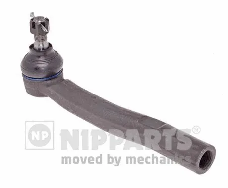 Tie Rod End (N4822119)