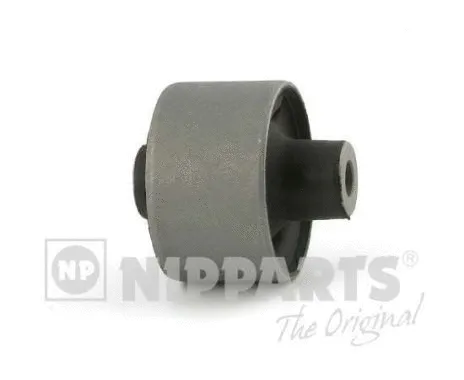Mounting, control/trailing arm (J4255000)