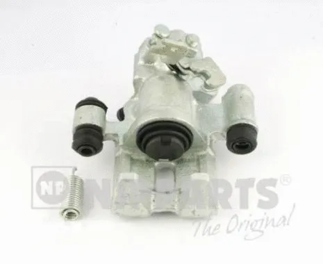 Brake Caliper (J3216005)