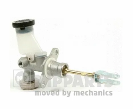 Master Cylinder, clutch (J2501061)