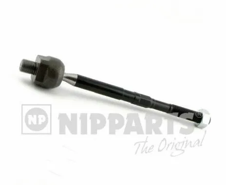 Inner Tie Rod (N4843054)