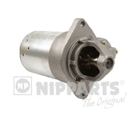 Starter (J5210905)