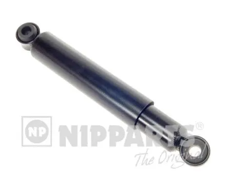 Shock Absorber (N5523020)